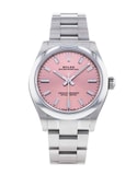 Rolex Oyster Perpetual 277200